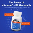 peridin-c-vitamin-c-supplement-with-citr-3.jpg