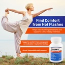 peridin-c-vitamin-c-supplement-with-citr-2.jpg