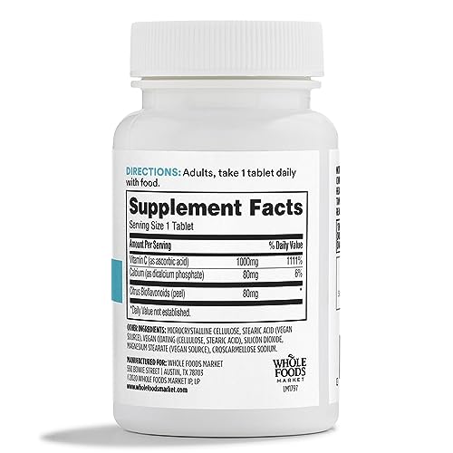 365-by-whole-foods-market-vitamin-c-comp-3.jpg