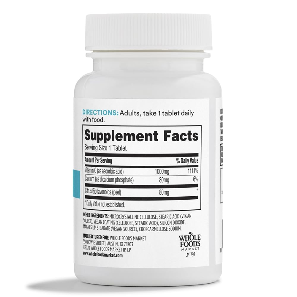 365-by-whole-foods-market-vitamin-c-comp-2.jpg