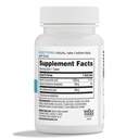 365-by-whole-foods-market-vitamin-c-comp-2.jpg