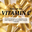 365-by-whole-foods-market-vitamin-c-comp-4.jpg