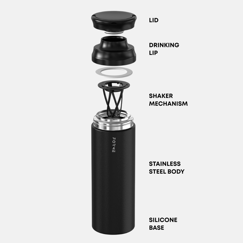 forme-blender-shaker-bottle-leakproof-do-3.jpg