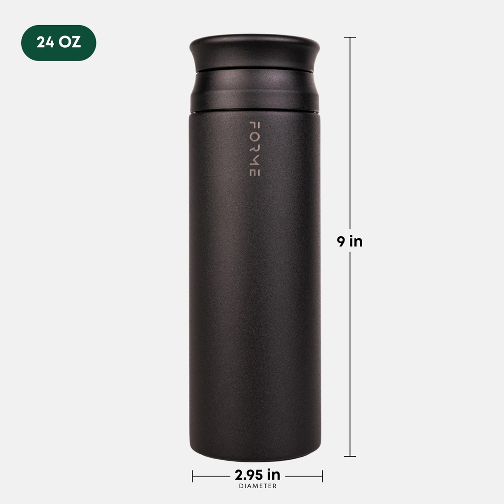 forme-blender-shaker-bottle-leakproof-do-4.jpg