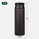 forme-blender-shaker-bottle-leakproof-do-4.jpg
