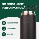 forme-blender-shaker-bottle-leakproof-do-2.jpg