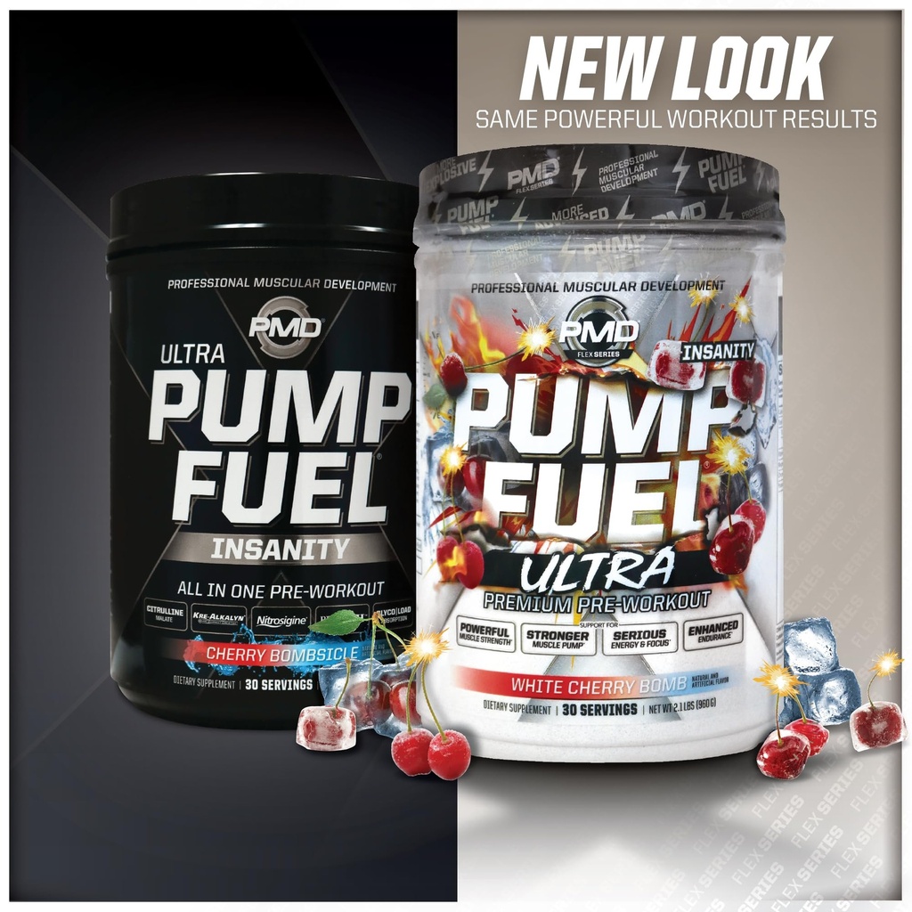 pmd-sports-pump-fuel-ultra-insanity-ulti-3.jpg