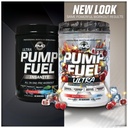 pmd-sports-pump-fuel-ultra-insanity-ulti-3.jpg