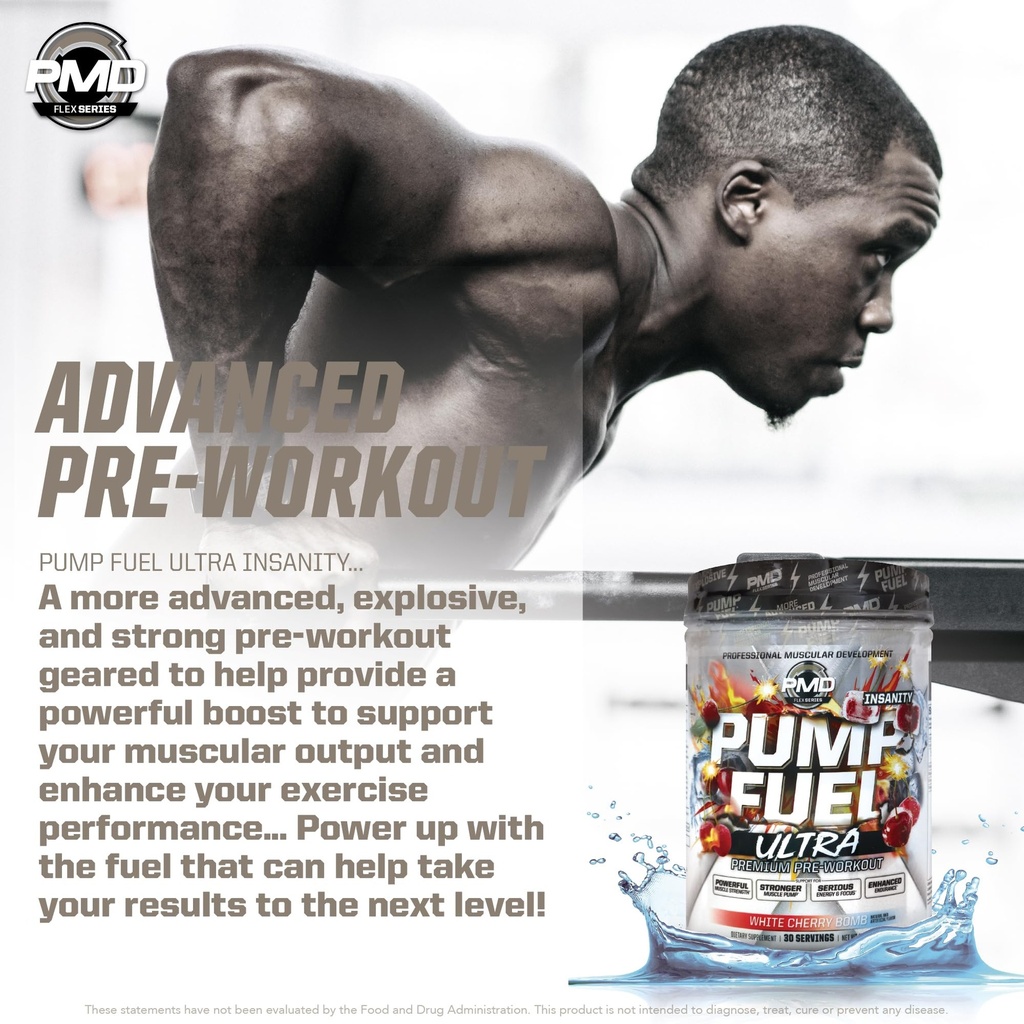 pmd-sports-pump-fuel-ultra-insanity-ulti-4.jpg
