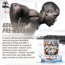 pmd-sports-pump-fuel-ultra-insanity-ulti-4.jpg