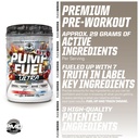 pmd-sports-pump-fuel-ultra-insanity-ulti-6.jpg