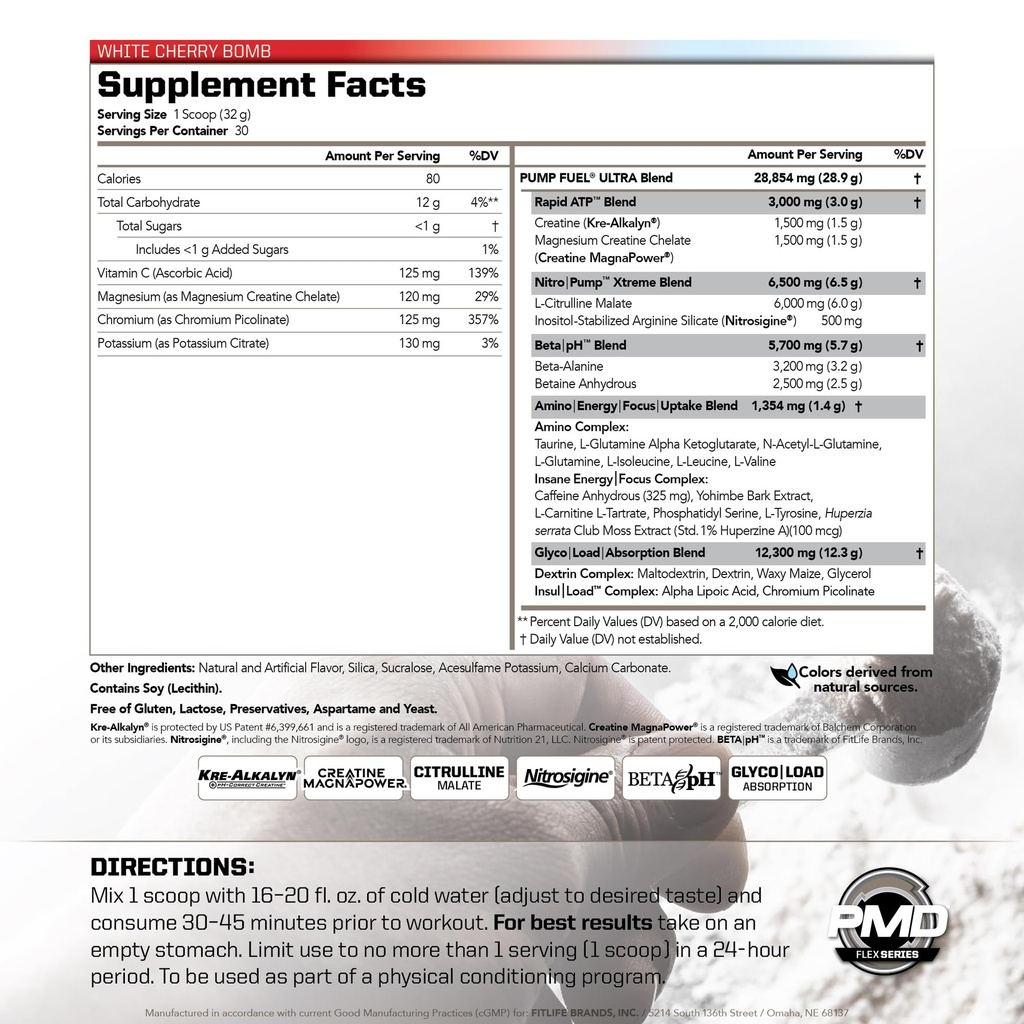 pmd-sports-pump-fuel-ultra-insanity-ulti-2.jpg