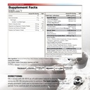 pmd-sports-pump-fuel-ultra-insanity-ulti-2.jpg