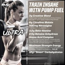 pmd-sports-pump-fuel-ultra-insanity-ulti-5.jpg