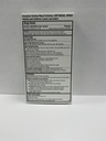 healthguard-cromolyn-sodium-nasal-soluti-2.jpg