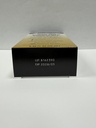 healthguard-cromolyn-sodium-nasal-soluti-5.jpg