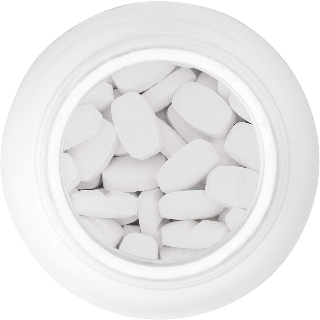 healtha2z-allergy-relief-cetirizine-10mg-4.jpg