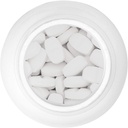 healtha2z-allergy-relief-cetirizine-10mg-4.jpg