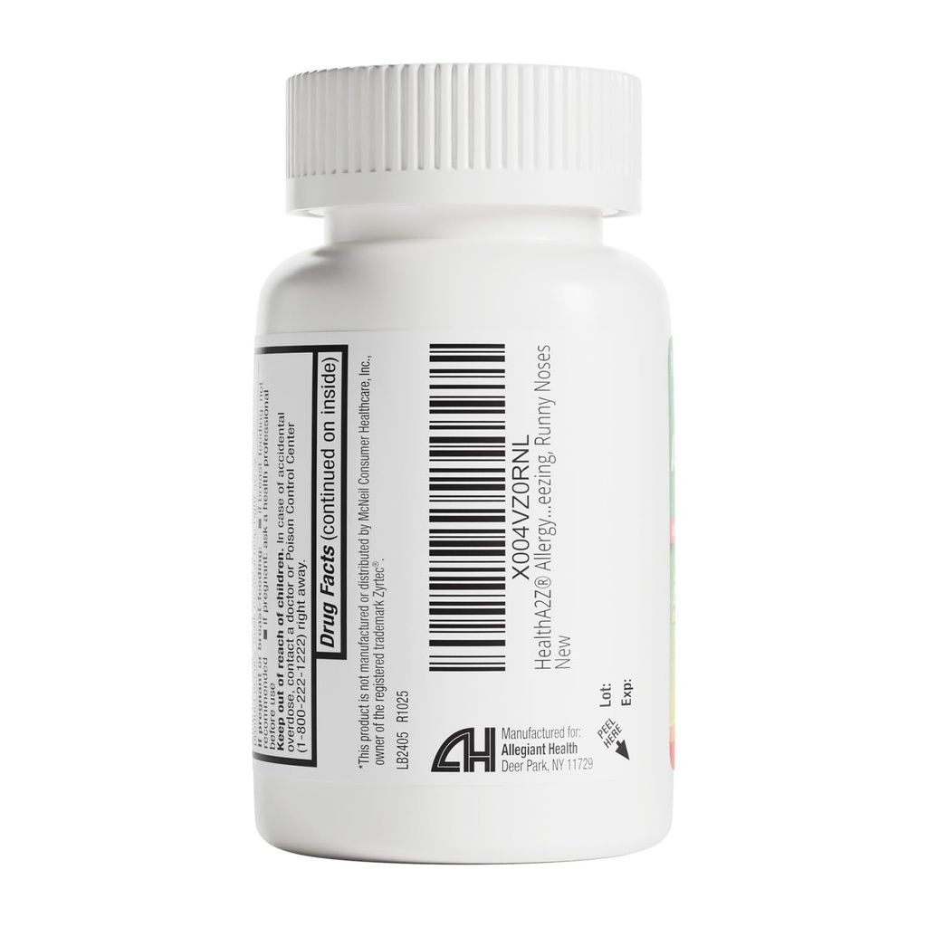 healtha2z-allergy-relief-cetirizine-10mg-6.jpg