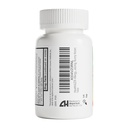 healtha2z-allergy-relief-cetirizine-10mg-6.jpg