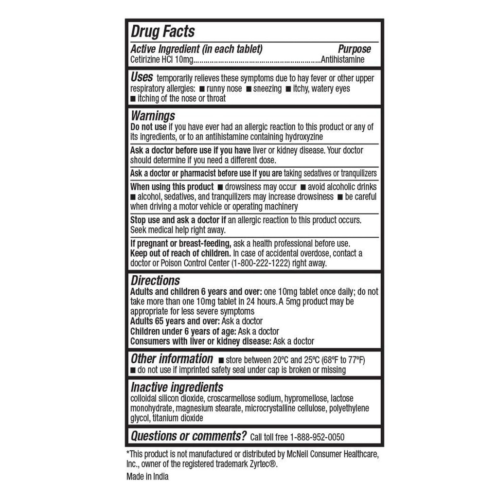 healtha2z-allergy-relief-cetirizine-10mg-2.jpg