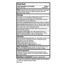 healtha2z-allergy-relief-cetirizine-10mg-2.jpg