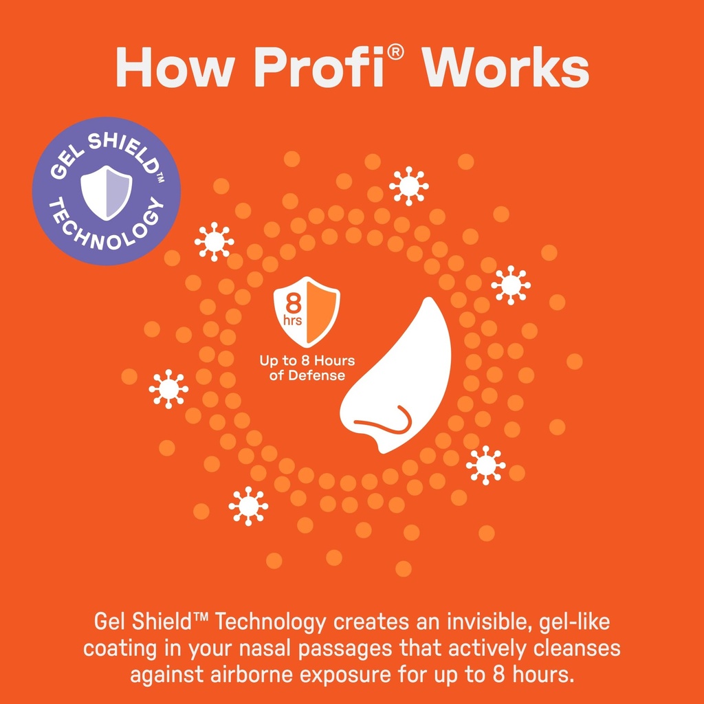 profi-nasal-immune-spray-cleansing-gel-l-2.jpg