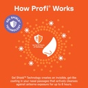profi-nasal-immune-spray-cleansing-gel-l-2.jpg