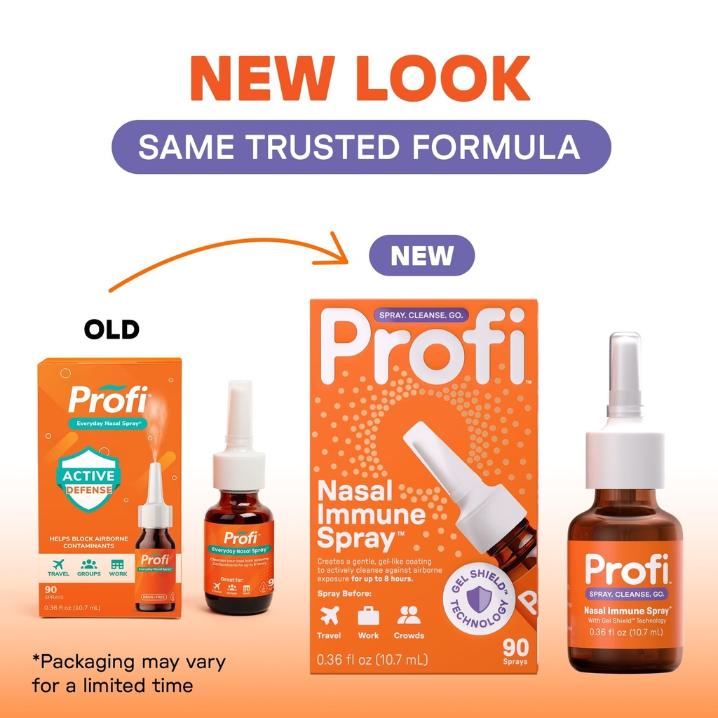 profi-nasal-immune-spray-cleansing-gel-l-3.jpg