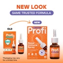 profi-nasal-immune-spray-cleansing-gel-l-3.jpg