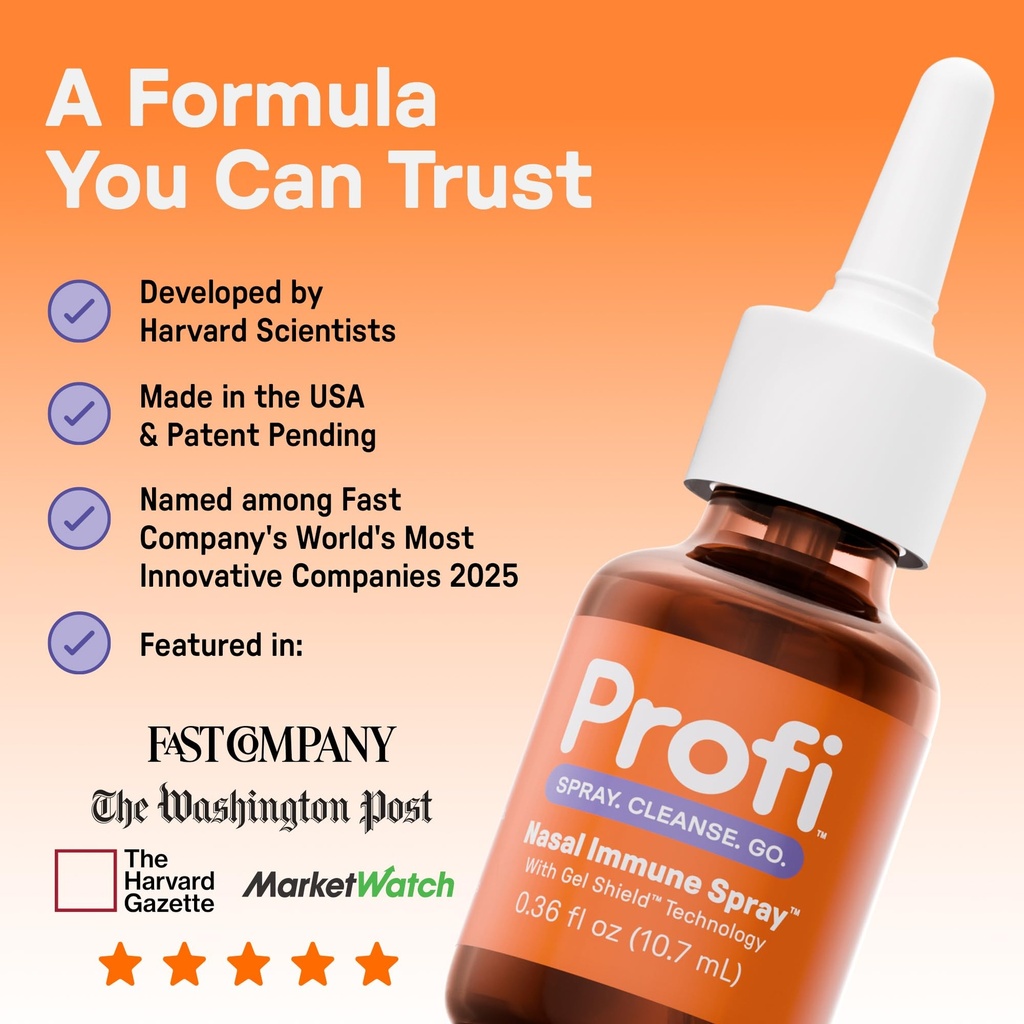 profi-nasal-immune-spray-cleansing-gel-l-4.jpg