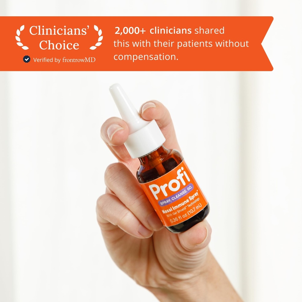 profi-nasal-immune-spray-cleansing-gel-l-5.jpg