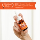 profi-nasal-immune-spray-cleansing-gel-l-5.jpg