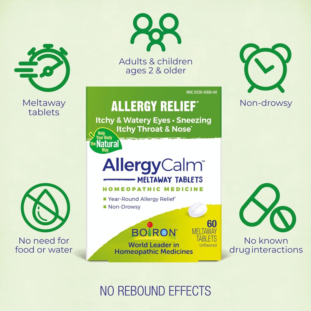 boiron-allergycalm-tablets-for-relief-fr-4.jpg