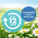 alaway-antihistamine-eye-drops-12-hour-i-3.jpg