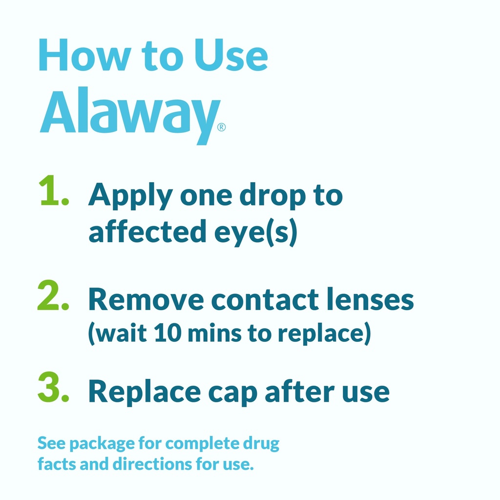 alaway-antihistamine-eye-drops-12-hour-i-5.jpg