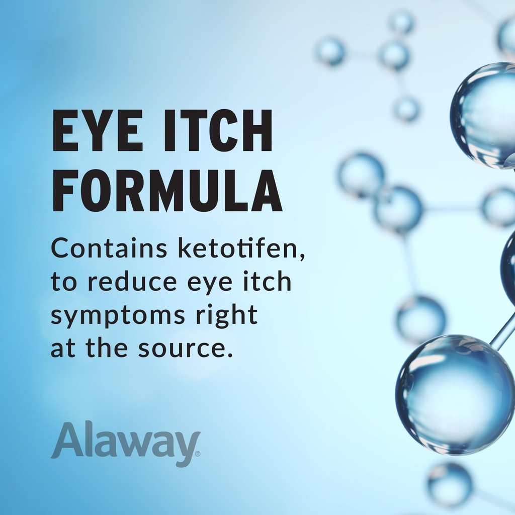 alaway-antihistamine-eye-drops-12-hour-i-2.jpg