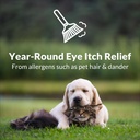 alaway-antihistamine-eye-drops-12-hour-i-6.jpg