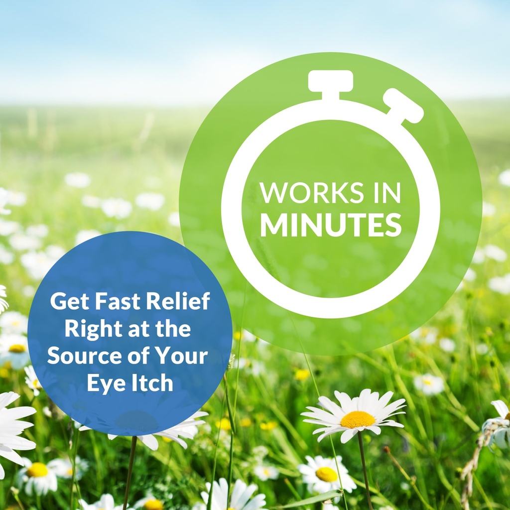 alaway-antihistamine-eye-drops-12-hour-i-4.jpg
