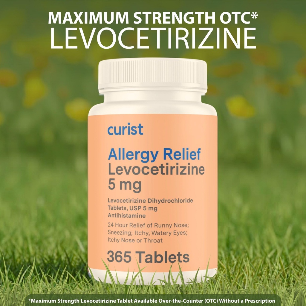 curist-24-hour-allergy-relief-tablets-le-5.jpg