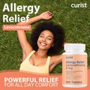 curist-24-hour-allergy-relief-tablets-le-2.jpg