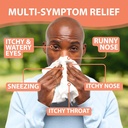 curist-24-hour-allergy-relief-tablets-le-4.jpg