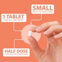 curist-24-hour-allergy-relief-tablets-le-3.jpg