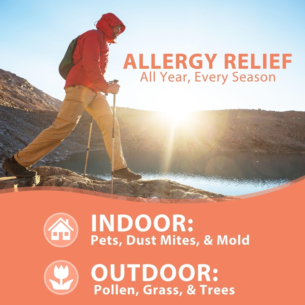 curist-24-hour-allergy-relief-tablets-le-6.jpg