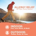 curist-24-hour-allergy-relief-tablets-le-6.jpg