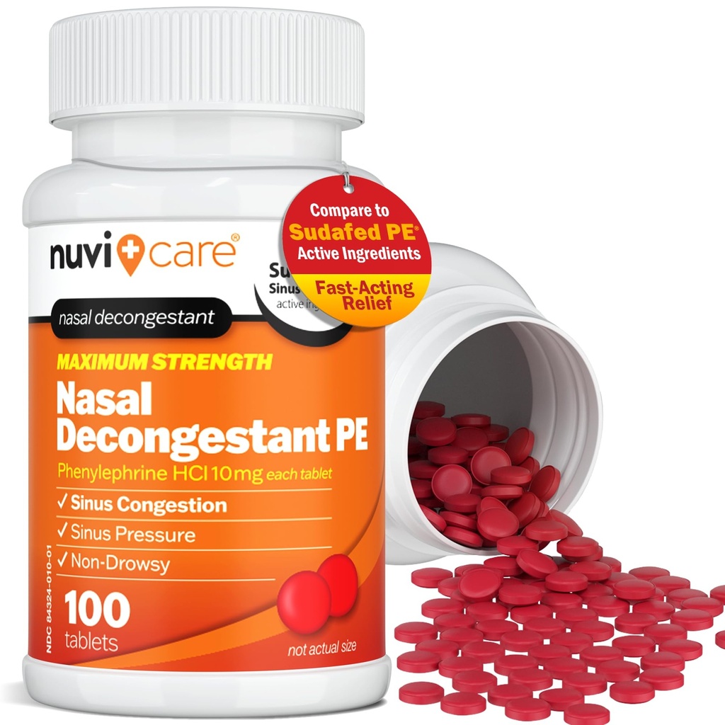 nuvicare-max-strength-pe-phenylephrine-h-2.jpg