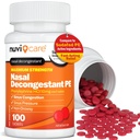 nuvicare-max-strength-pe-phenylephrine-h-2.jpg