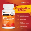 nuvicare-max-strength-pe-phenylephrine-h-3.jpg