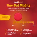 nuvicare-max-strength-pe-phenylephrine-h-6.jpg
