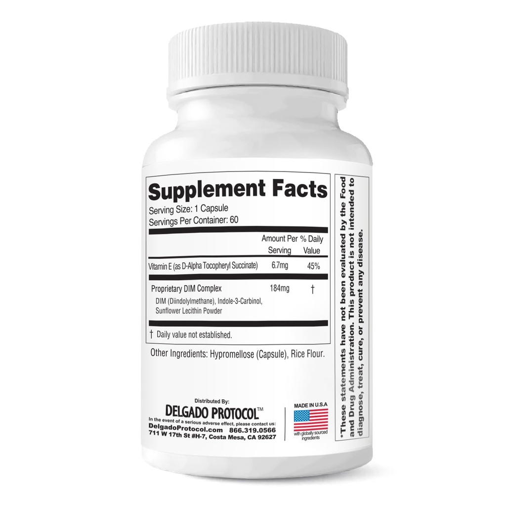 estroblock-estrogen-balance-supplement-m-2.jpg
